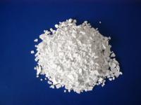 China manufacture calcium chloride price